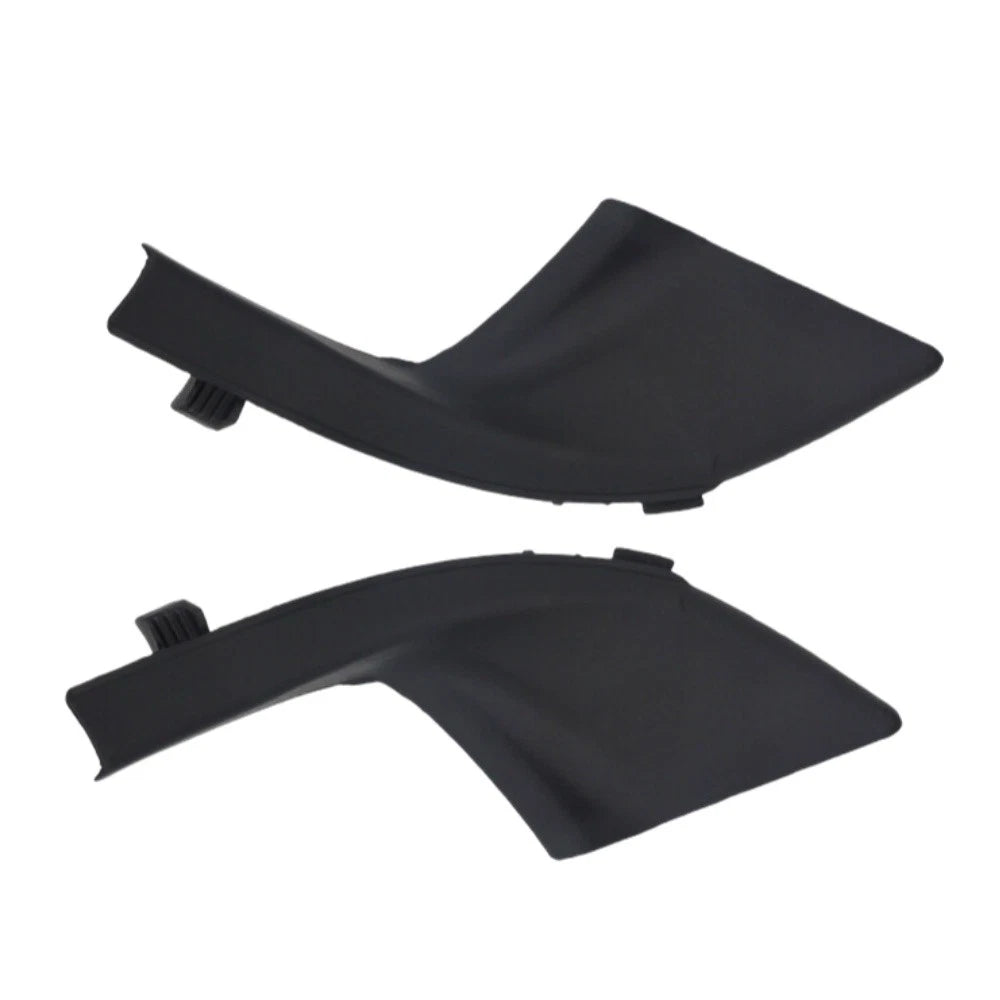 Front Windshield Wiper Cowl Cover for Toyota Prado (2010-2017)