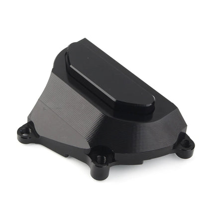 Stator Cover Guard Slider for Honda CBR1000RR (2003-2006) Black