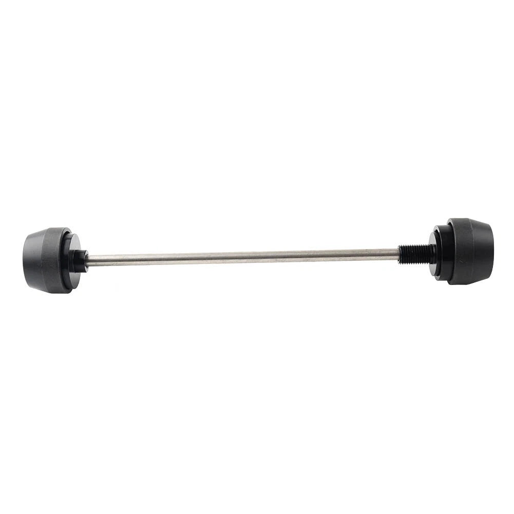 Front Axle Fork Slider Wheel Protector for Honda CB650R (2021-2023)
