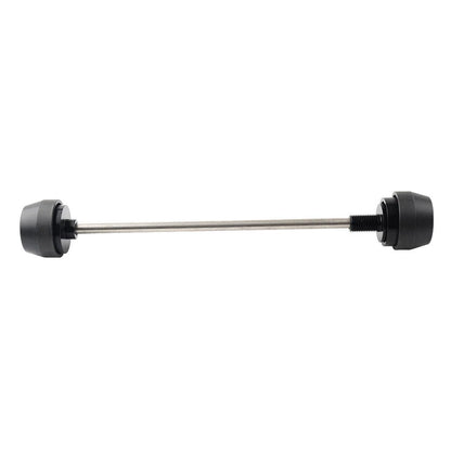 Front Axle Fork Slider Wheel Protector for Honda CB650R (2021-2023)