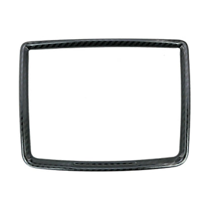 Rear Storage Box Panel Cover Trim for Subaru Forester (2019-2020)