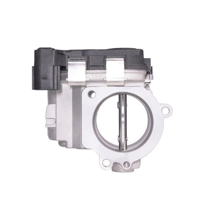 Throttle Body 2.3JTD Multijet for Fiat Ducato (2011–2024)