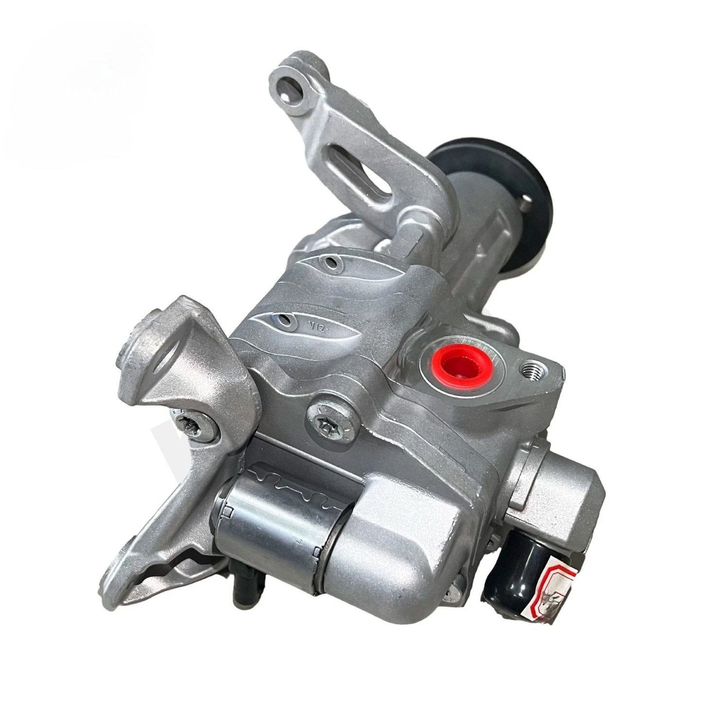 Power Steering Pump for BMW X5 E70/X6 E71 (2007–2014)