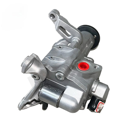 Power Steering Pump for BMW X5 E70/X6 E71 (2007–2014)