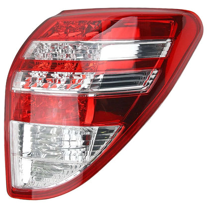 RHS Tail Light for RAV4 ACA31 ACA33 ACA36 ACA38 (2009-2012)