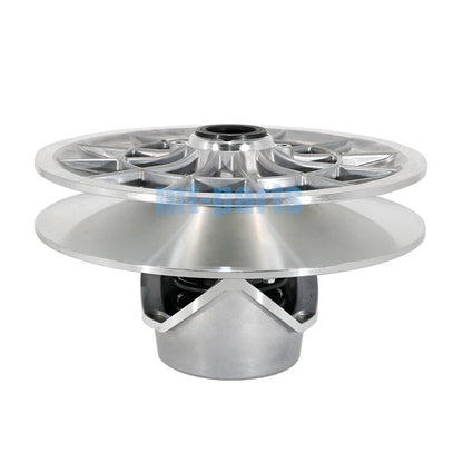 Complete Secondary Driven Clutch for Linhai 38102 M565LT T3b/570 (2010-2023)