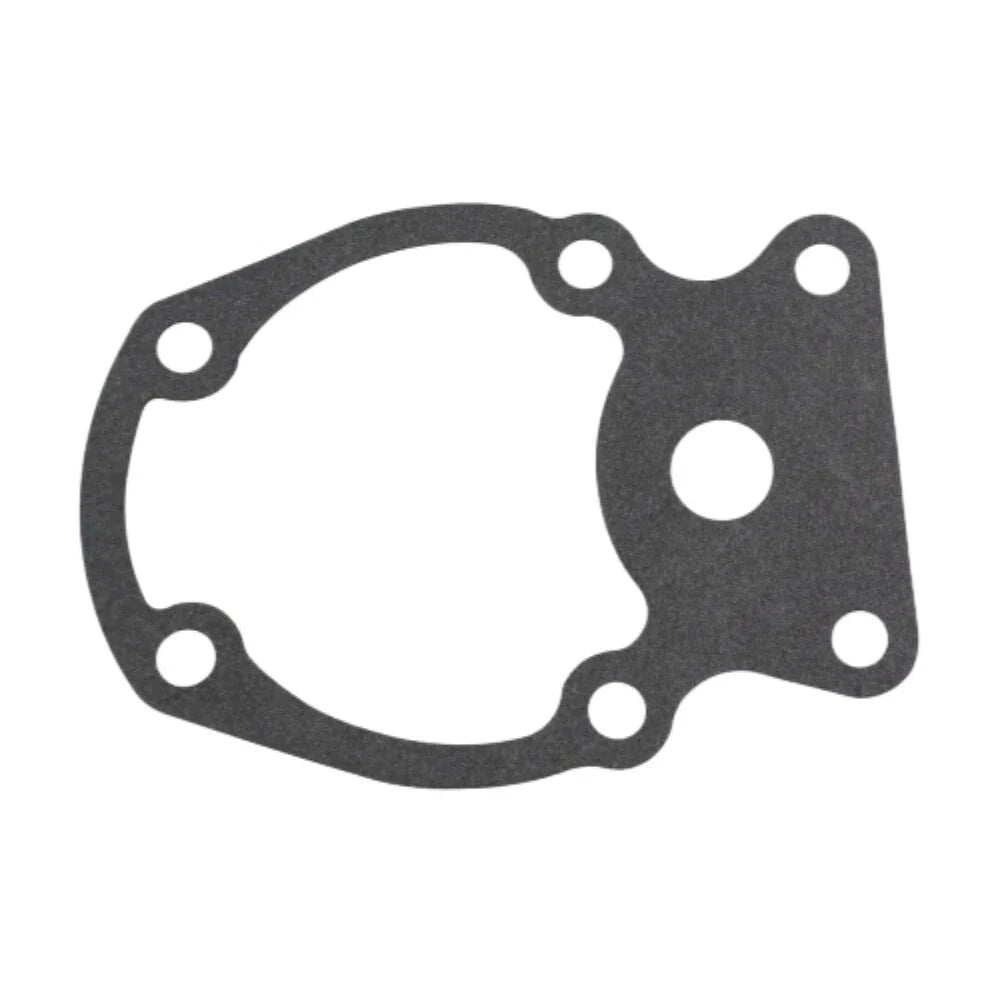 Impeller Kit for Johnson Evinrude 20-35HP Outboard Models 0393630 0391636