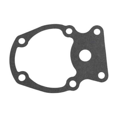 Impeller Kit for Johnson Evinrude 20-35HP Outboard Models 0393630 0391636