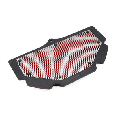 Air Intake Filter Cleaner for Suzuki GSR750 GR600 GR400 (2011-2016)