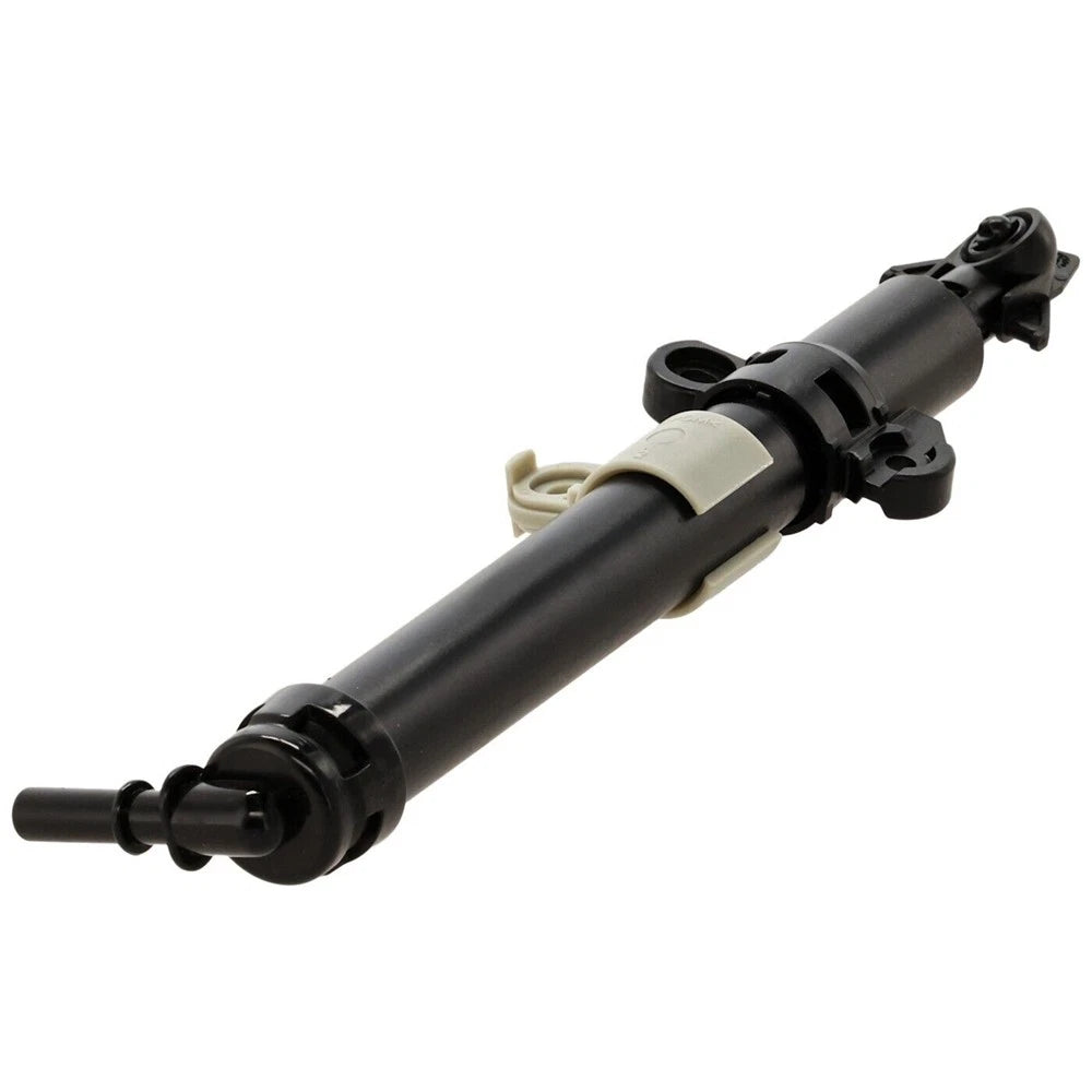 Left Headlight Washer Nozzle for Jeep Grand Cherokee (2014-2016)