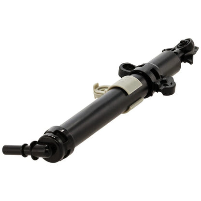 Left Headlight Washer Nozzle for Jeep Grand Cherokee (2014-2016)