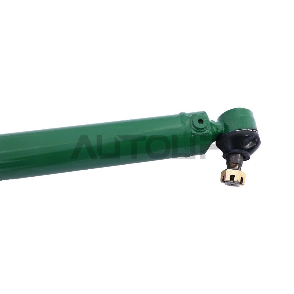 Power Steering Cylinder for John Deere 4500 4120 4320 4520 4600