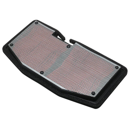 Air Filter Element for Triumph Street Triple 675 R Daytona (2008-2018)