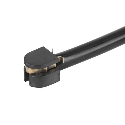 Rear Brake Pads Electronic Wear Sensors for Porsche VW
