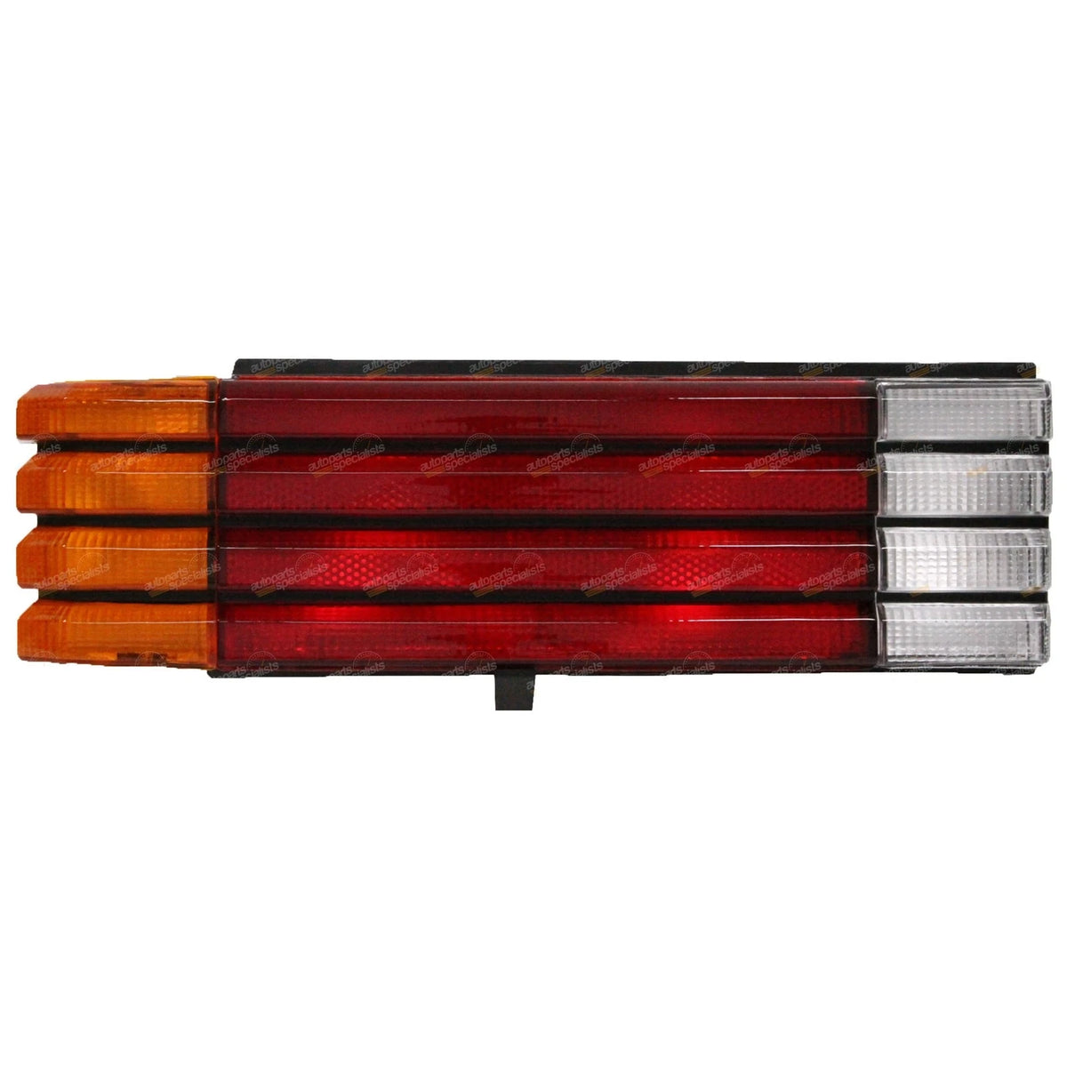 Tail Light for Ford Falcon Fairmont XE (1982-1984) 4dr Sedan Left LH NEW