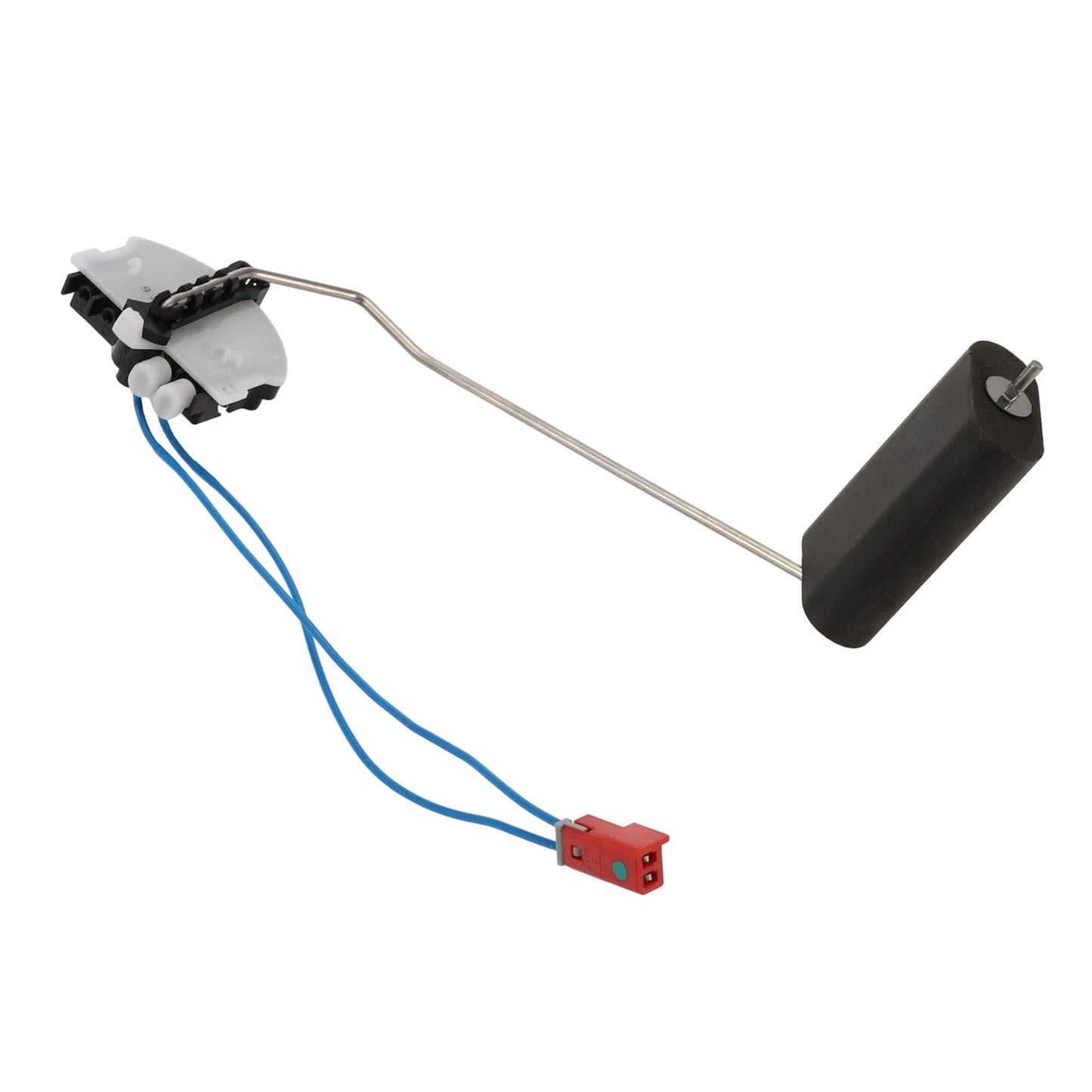 Tank Level Sensor for BMW X5 3.0L (2011-2013)