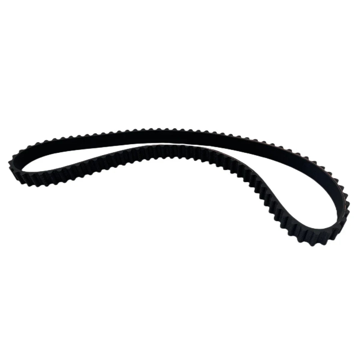 Timing Belt for Honda BF40 BF50 Outboard 40hp 50hp