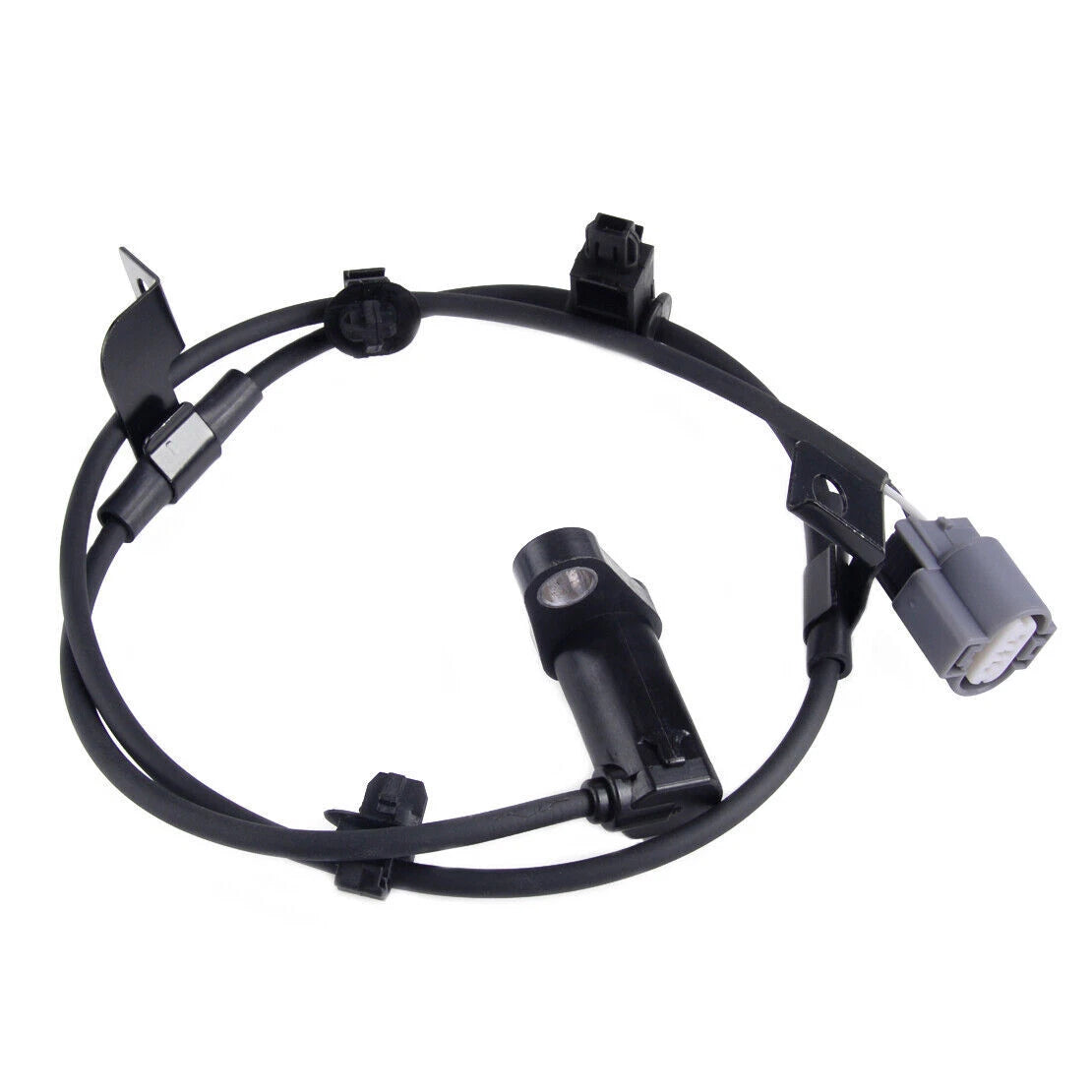 Rear Right ABS Wheel Speed Sensor for Mitsubishi Triton Pajero L200 (2006-2015)