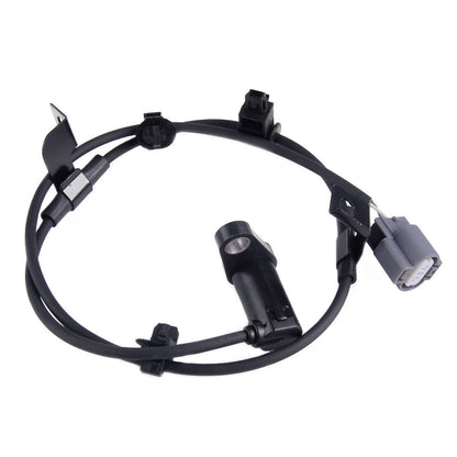 Rear Right ABS Wheel Speed Sensor for Mitsubishi Triton Pajero L200 (2006-2015)