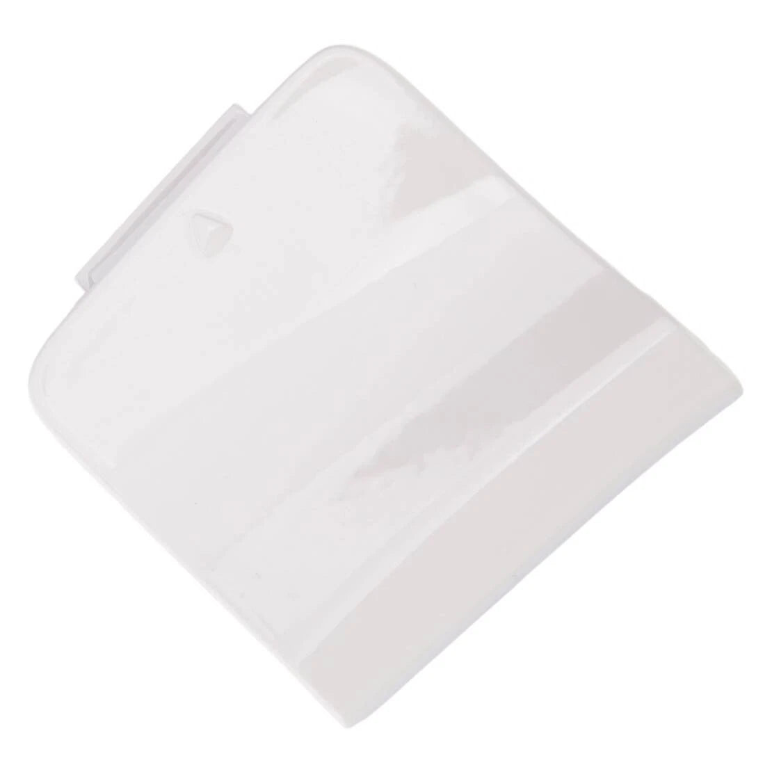 Rear Bumper Tow Hook Cap Cover Left for BMW X3 F25 (2011-2017)