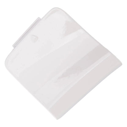 Rear Bumper Tow Hook Cap Cover Left for BMW X3 F25 (2011-2017)