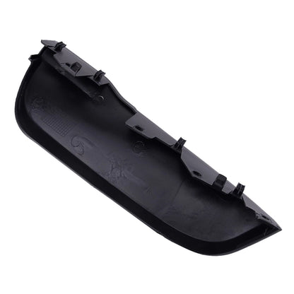Right Front Bumper Filler Skirt for Jeep Grand Cherokee (2014-2020)