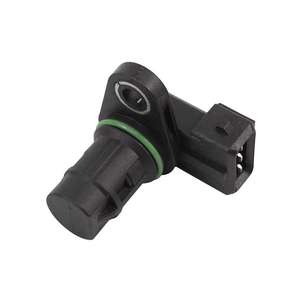 Camshaft Position Sensor for Hyundai Elantra Tucson Tiburon Kia Soul (2001-2019)