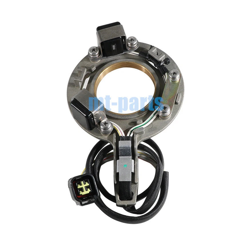 Pulser Coil Assy for Yamaha Outboard 50HP 75HP 85HP