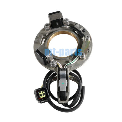 Pulser Coil Assy for Yamaha Outboard 50HP 75HP 85HP