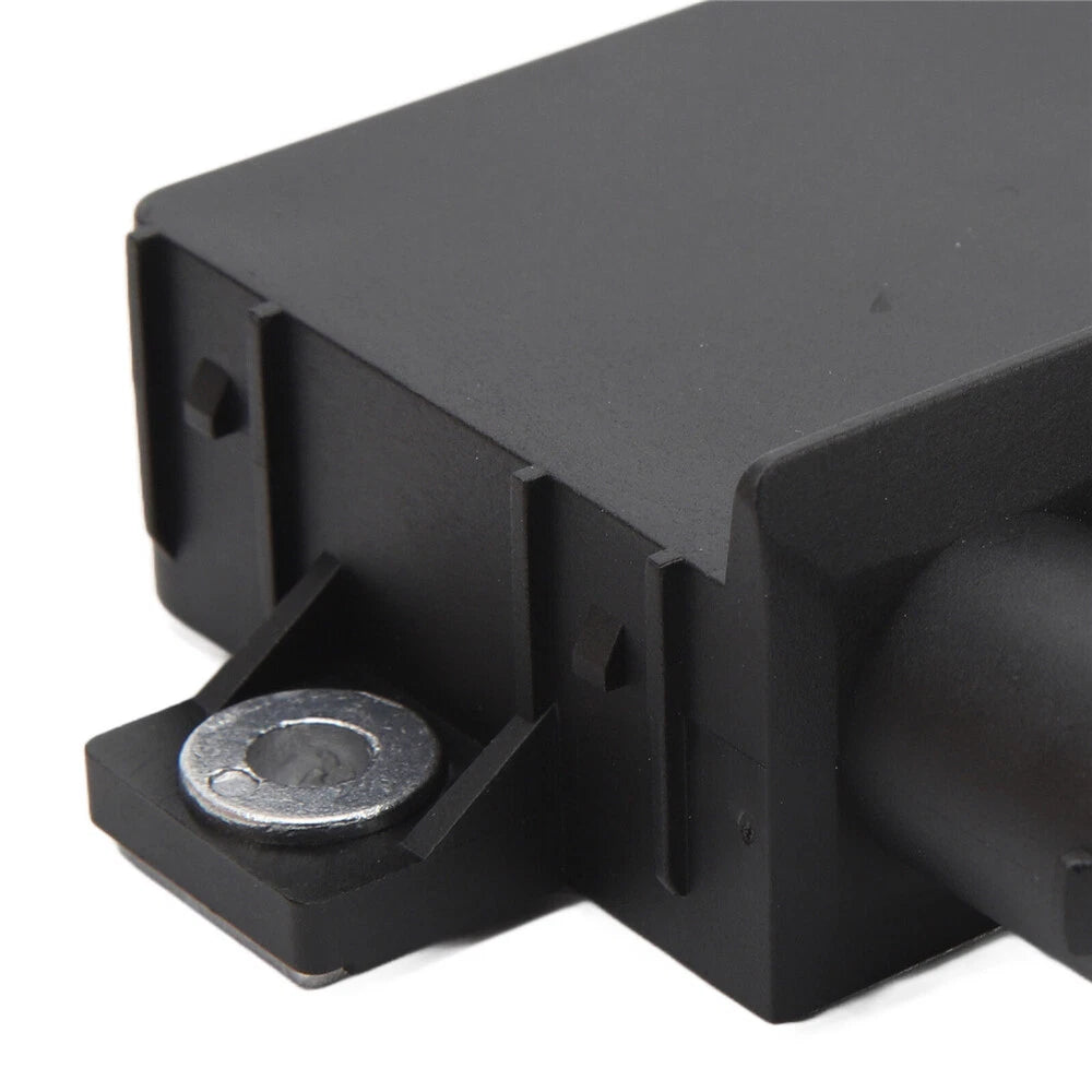 Glow Plug Control Unit for Mercedes Benz C E Class W204 W211 (2004-2010)