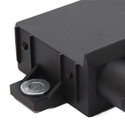Glow Plug Control Unit for Mercedes Benz C E Class W204 W211 (2004-2010)