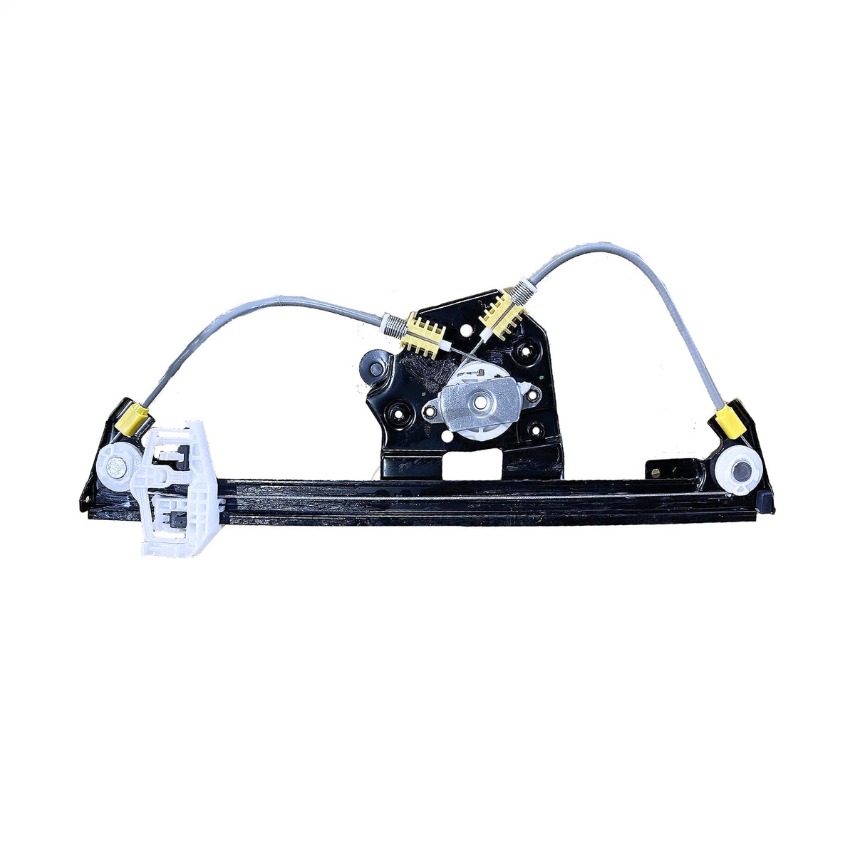 Rear Right Window Regulator No Motor for BMW E87 118i 120i (2004–2011)