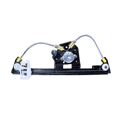 Rear Right Window Regulator No Motor for BMW E87 118i 120i (2004–2011)