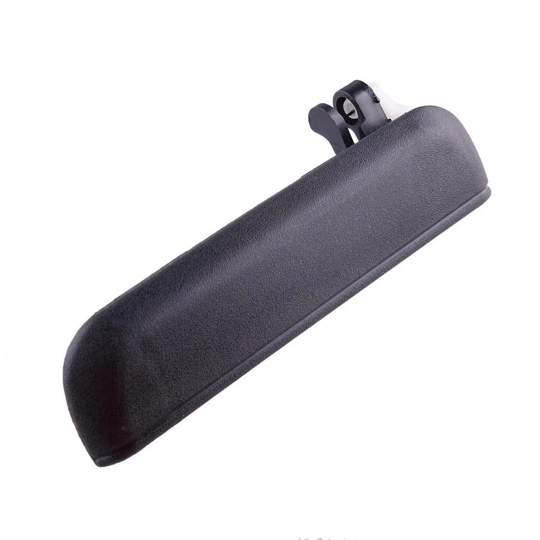 Outer Front Left Door Handle for Toyota Tercel, Paseo (1995-1999)