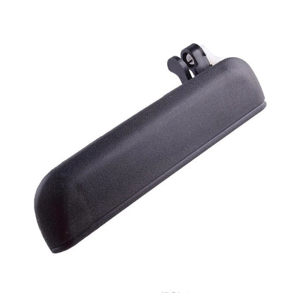 Outer Front Left Door Handle for Toyota Tercel, Paseo (1995-1999)