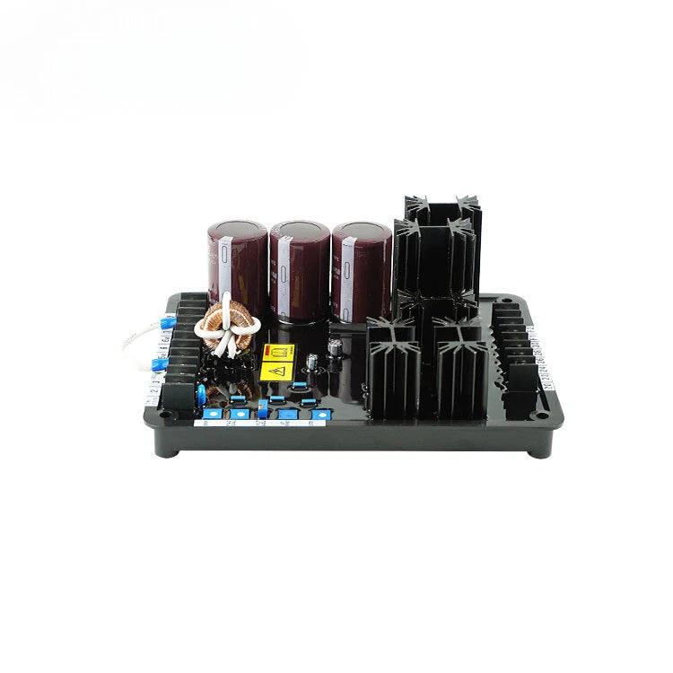 AVR VR6 Automatic Voltage Regulator for Caterpillar