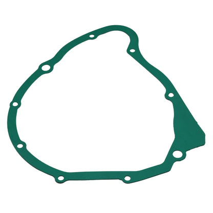 Stator Cover Gasket for Suzuki VL1500 Intruder, Boulevard C90T (2001-2004)