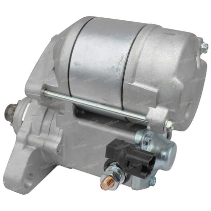 Starter Motor for Landcruiser FZJ105 100 Series 4.5L 1FZ-FE (1998–2002)
