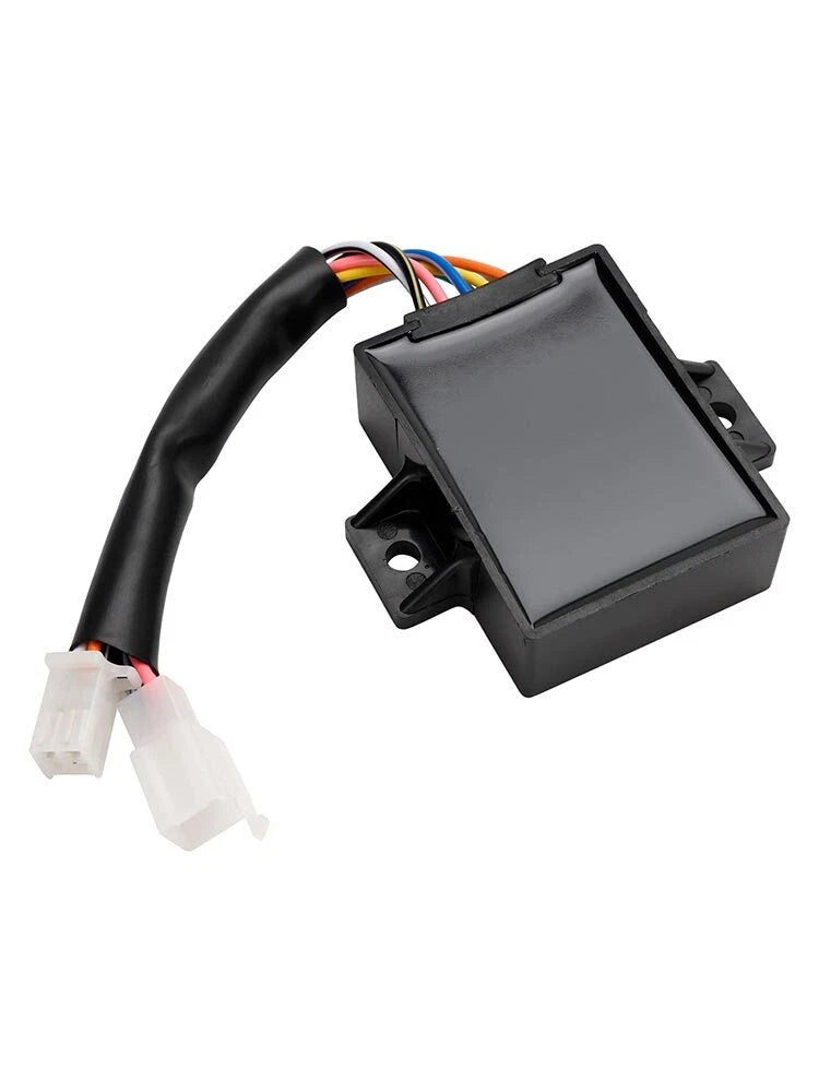 CDI Module for Kawasaki KAF620, John Deere 1800, LX172 (2000-2005)