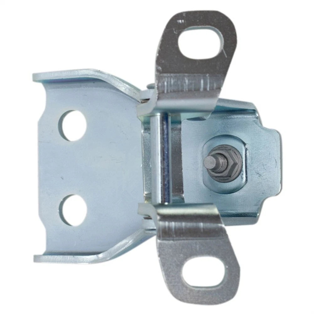 Front Door Upper Hinge for 1999-2016 Ford F-250 F-350 Super Duty