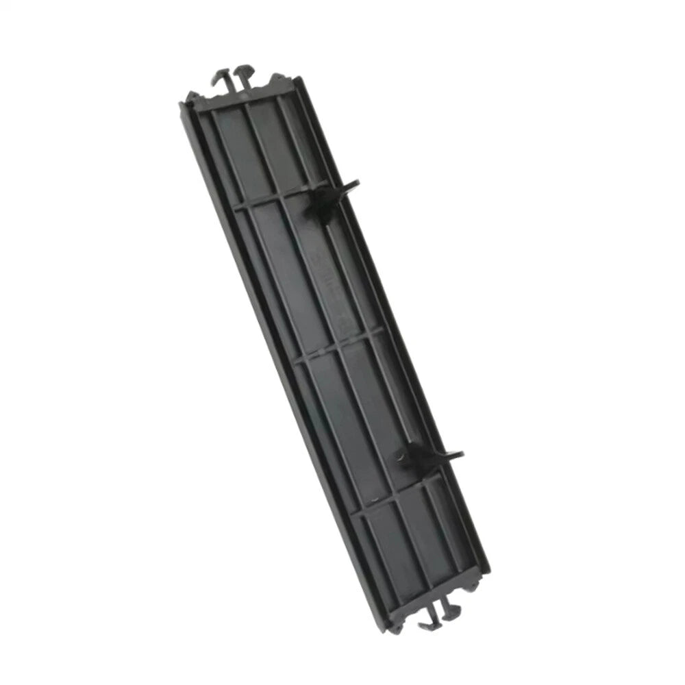 A/C Cabin Air Filter for Toyota Sienna, Avalon, Highlander (2001-2023)