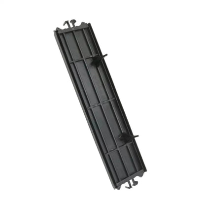 A/C Cabin Air Filter for Toyota Sienna, Avalon, Highlander (2001-2023)
