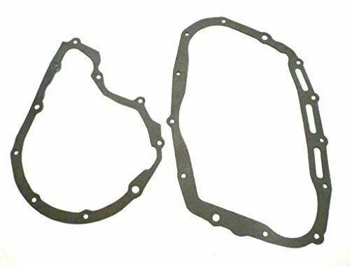 Clutch Cover & Stator Gasket for Marauder VZ800 VL800