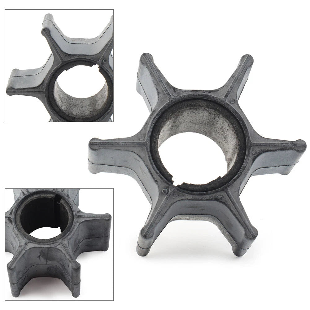 Water Pump Impeller for Chrysler Force (1990-1995)