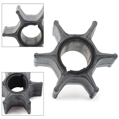 Water Pump Impeller for Chrysler Force (1990-1995)