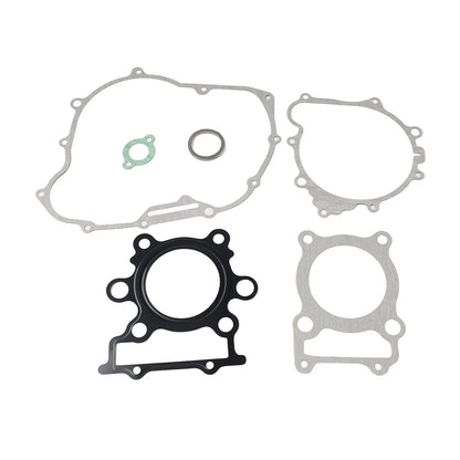 Full Engine Gasket Set for Yamaha TTR 250 (2000-2006)