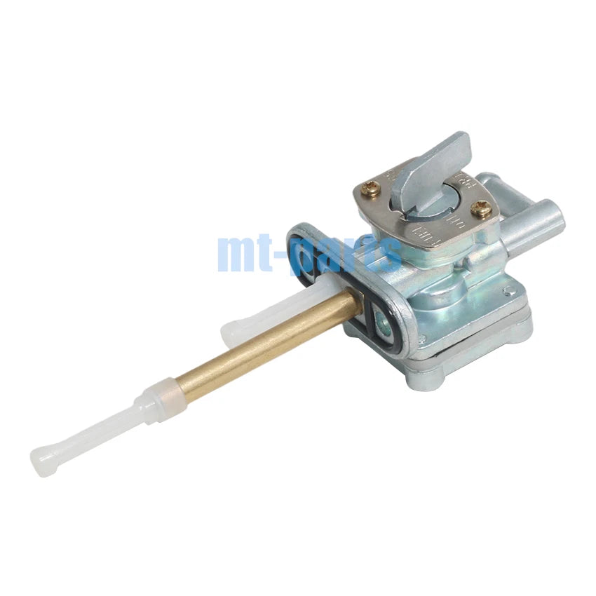 Gas Tank Fuel Cock Valve Petcock for Suzuki DR650S/DR650SE (1996-2018)