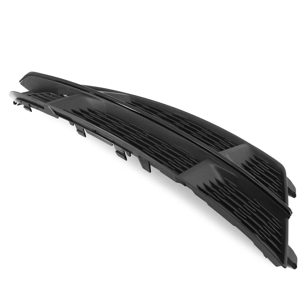 Fog Light Cover for Audi A6 C7 S6 (2012-2018)