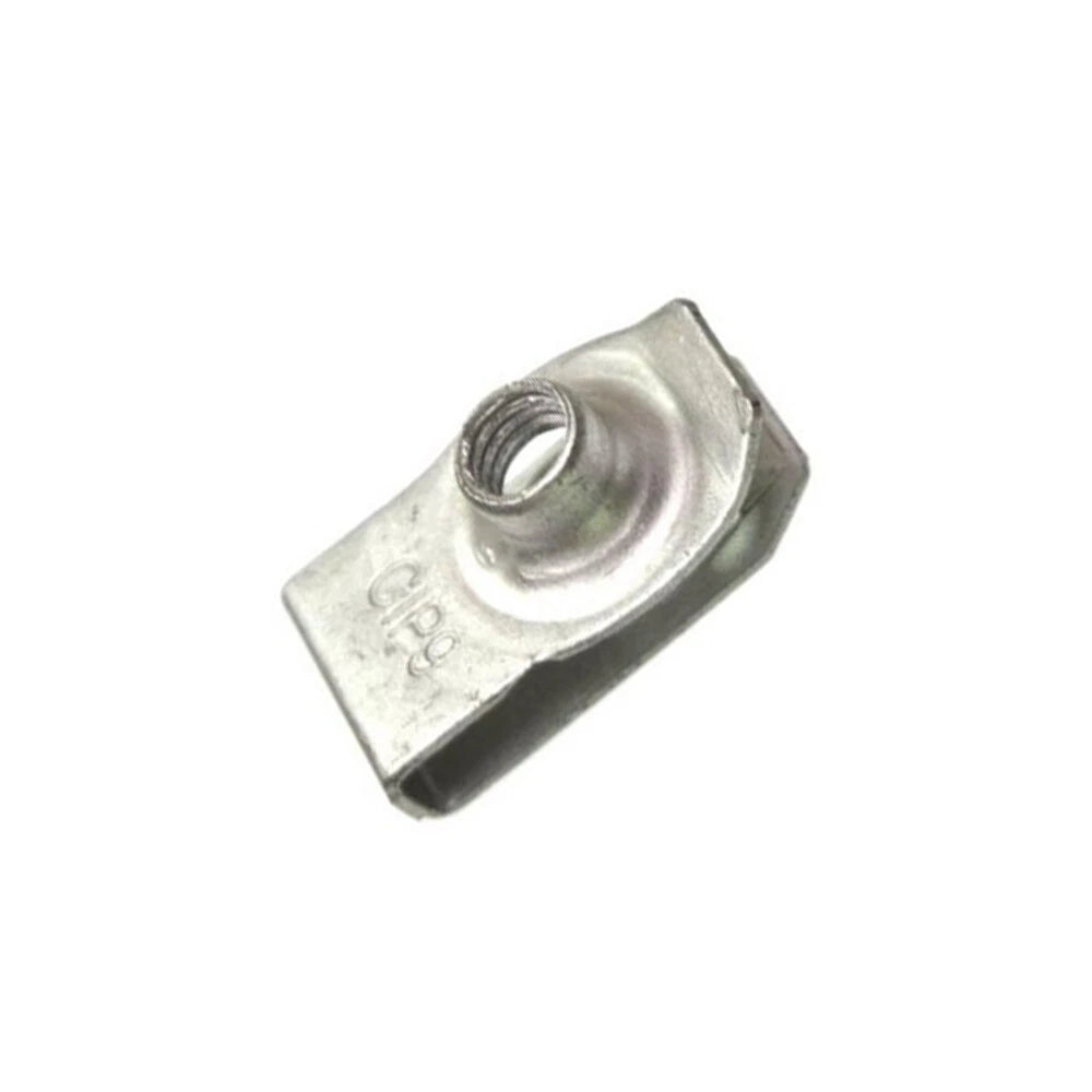 Condenser Radiator U Nut for Chrysler, Ford, Jeep