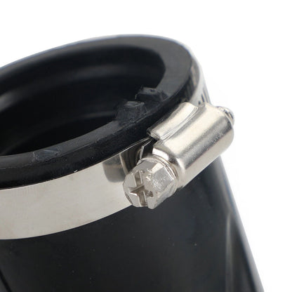 Intake Manifold for Kawasaki KVF 400 Prairie 2WD/4WD (1997-2002)